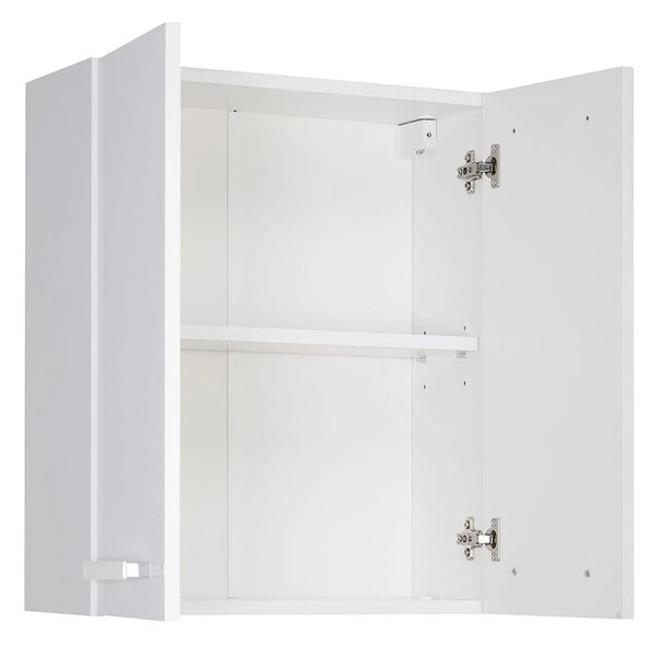 Comodo Set kúpeľňového nábytku Luka 50-V50-H50