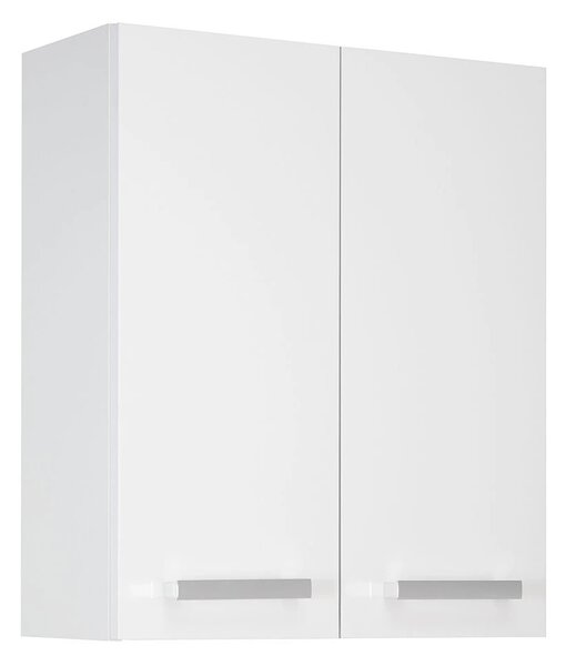 Comodo Set kúpeľňového nábytku Luka 50-V50-H50