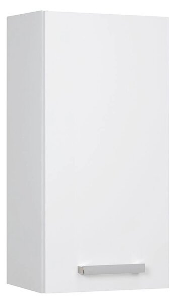 Comodo Set kúpeľňového nábytku Luka 50-V30P/L-H30-N30