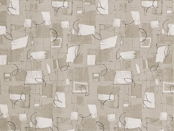 Metrážny koberec Libra 39 - Bez obšitia cm