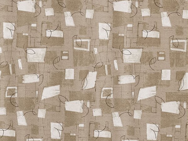 Metrážny koberec Libra 36 - Bez obšitia cm