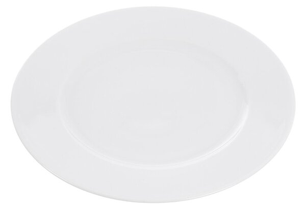 Dezertný tanier MONA pr. 19 cm