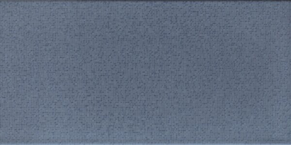 Obklad Rako Vanity tmavo modrá 20x40 cm pololesk WATMB045.1