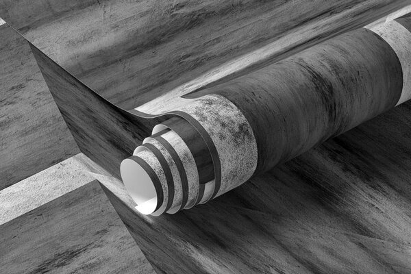 Tapety Priestor a tajomstvo, Fototapety rozširujúce sa priestory, u45797 : Uwalls.sk