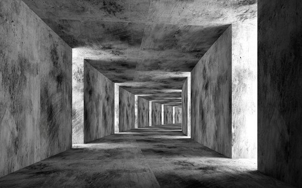 Tapety Priestor a tajomstvo, Fototapety rozširujúce sa priestory, u45797 : Uwalls.sk