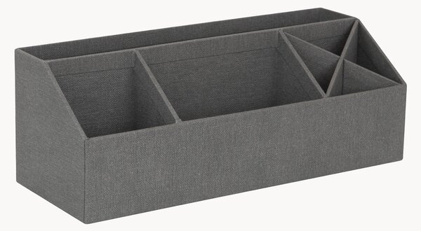 Organizér na písací stôl Elisa