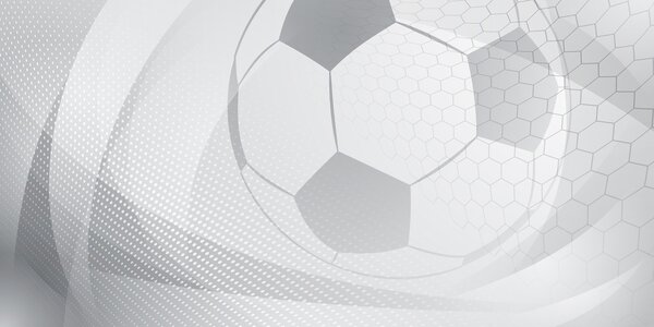 Tapety Ľahký futbal, Detské fototapety, Fototapety pre chlapcov, u72781 : Uwalls.sk