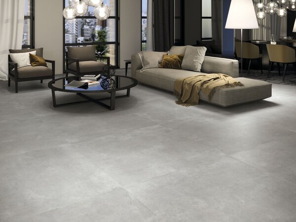 Arkety Grey 120x120 R