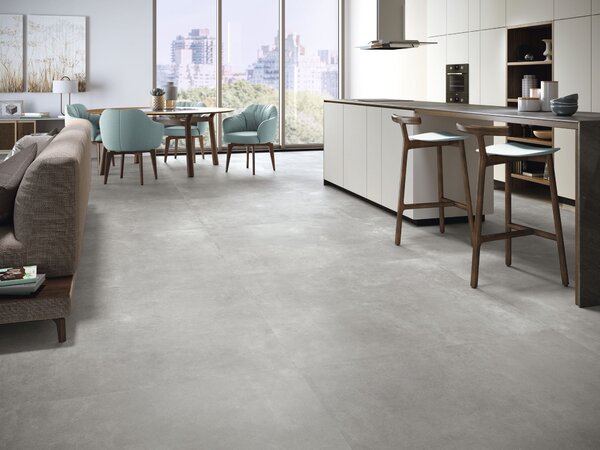 Arkety Grey 120x120 R