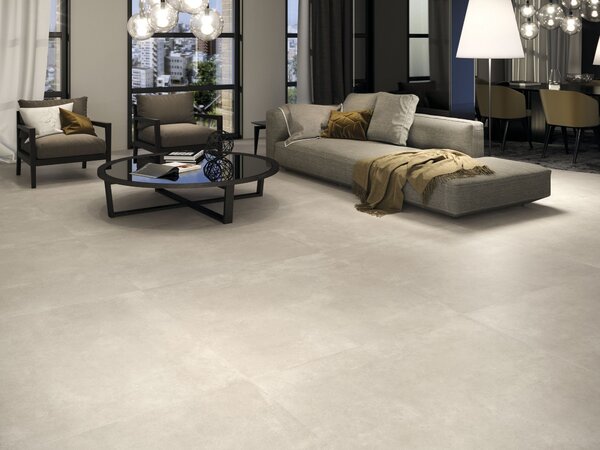 Arkety Sand 60x120 R