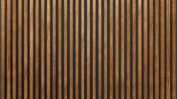Tapety Drevené trámy na tmavom pozadí, Fototapety textúry, Fototapety drevo, u73670 : Uwalls.sk
