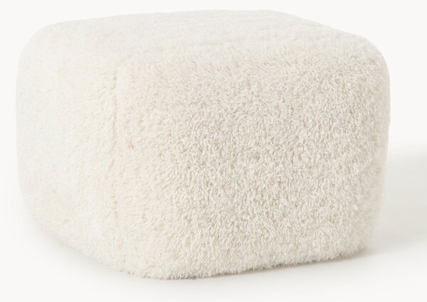 Taburetka Wolke
