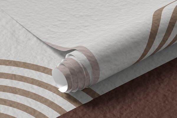 Tapety Béžové tóny, Fototapety abstraktné, u73102 : Uwalls.sk