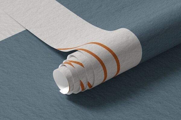Tapety Serenáda a kontrast, Fototapety abstraktné, u93598 : Uwalls.sk