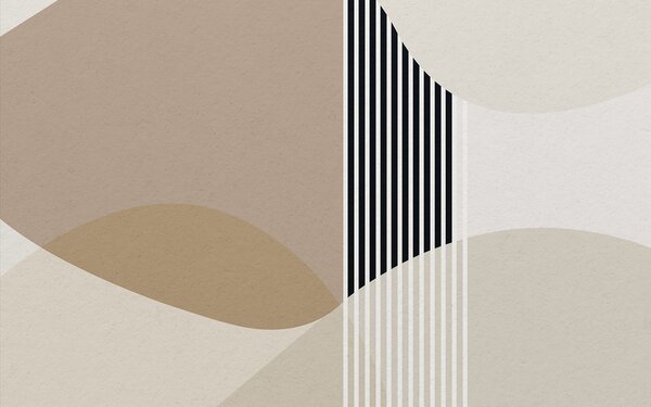 Tapety Retro oblúky, Fototapety abstraktné, u74075 : Uwalls.sk