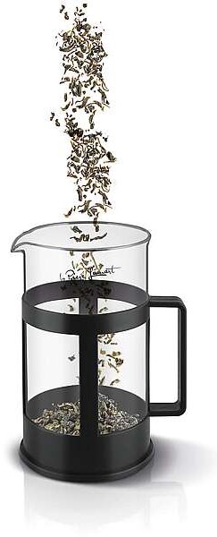 LAMART Frenchpress LT7048 1 l