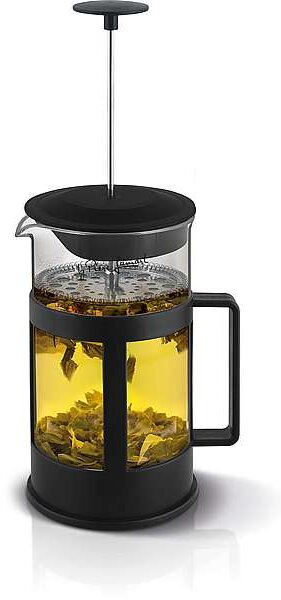 LAMART Frenchpress LT7048 1 l