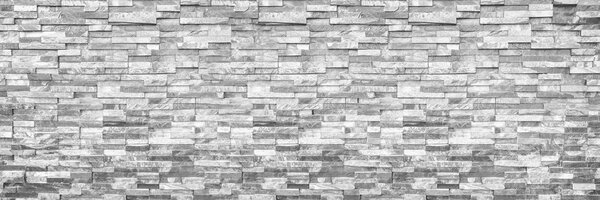 Tapety Tehlovo šedá, Fototapety textúry, u74255 : Uwalls.sk