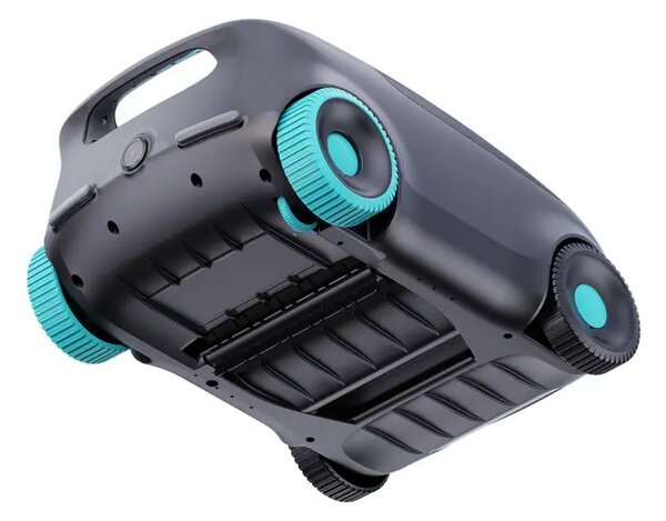 Aiper | Bazénový vysávač Aiper Scuba E1 | 10800043