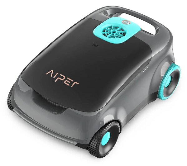 Aiper | Bazénový vysávač Aiper Scuba E1 | 10800043