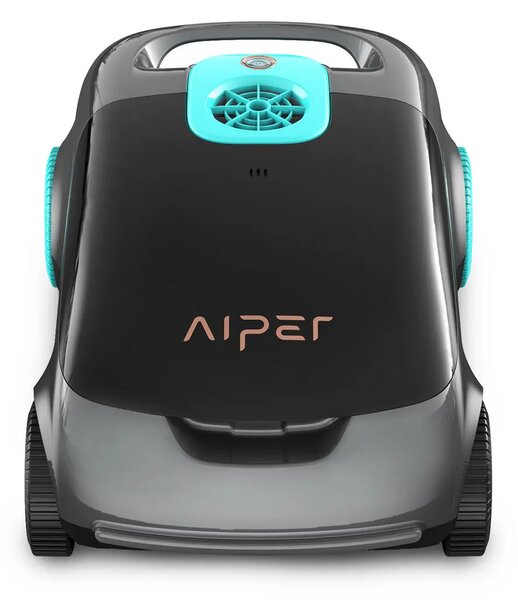 Aiper | Bazénový vysávač Aiper Scuba E1 | 10800043