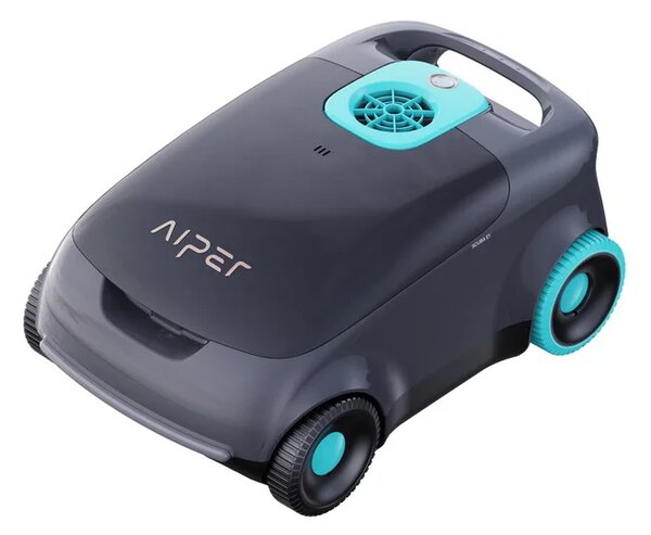 Aiper | Bazénový vysávač Aiper Scuba E1 | 10800043