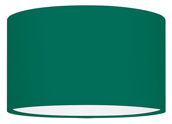 Eglo 39366 - Tienidlo NADINA 1 E27 pr.38 cm zelená