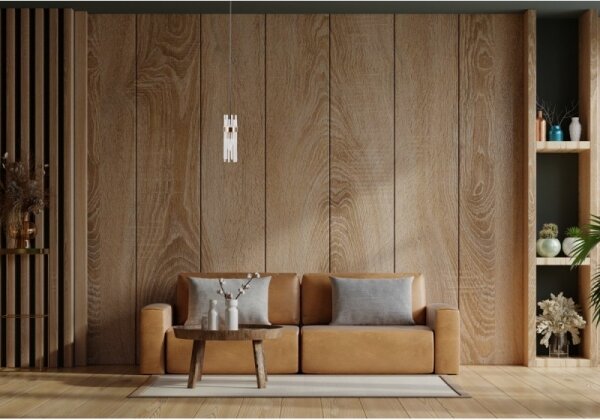 ITALUX PND-40760-1-HBR - Luster na lanku TARASO 1xE14/40W/230V zlatý