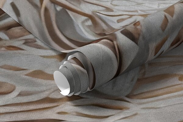 Tapety Vetva a hĺbka, 3D fototapety, Fototapety 3d kvety, u93939 : Uwalls.sk