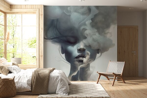 Tapety Rozplynutie sa v pocitoch, Fototapety s oblohou, u74762 : Uwalls.sk