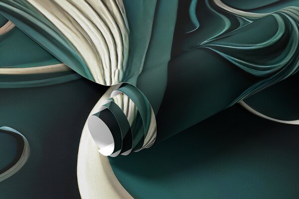 Tapety Navrhnuté pozadie s geometrickými tvarmi, 3D fototapety, u74823 : Uwalls.sk