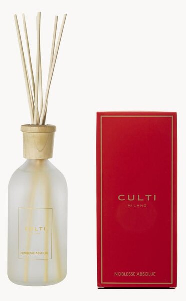 Difúzor Winter Noblesse Absolue (Citrus, Spices, Patchouli), 500 ml