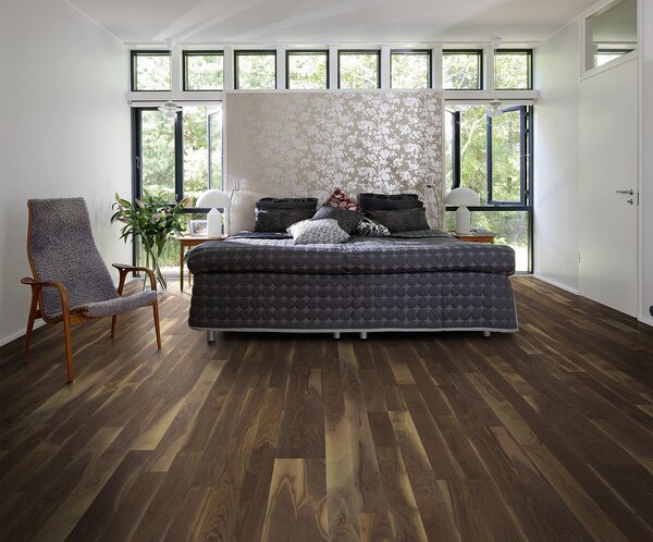 KAHRS American naturals Orech americký Georgia 152N8EVAF0KW240 - 2.91 m2