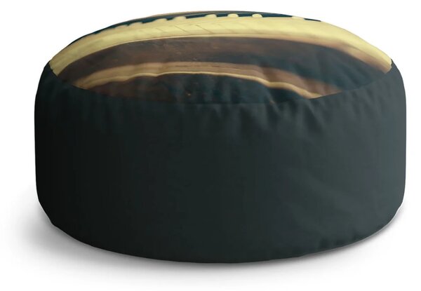 Sablio Taburet Klávesy klavíru: 38x48 cm