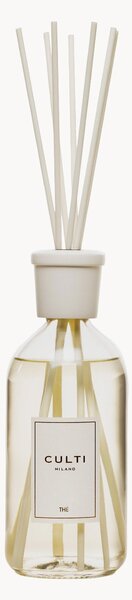 Difúzor Thé (Sencha Tea & Guayac Wood), 500 ml