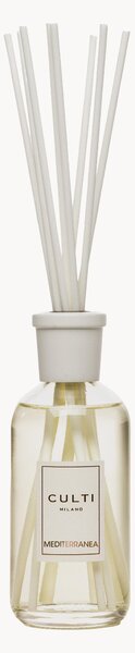 Difúzor Mediterranea (Bitter Orange, Lemon & Neroli), 250 ml