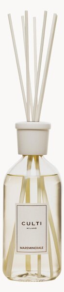 Difúzor Mareminerale (Sea & Mineral Musk), 500 ml