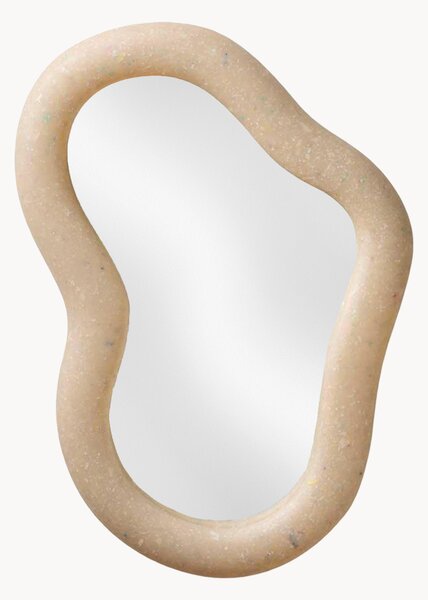 Nástenné zrkadlo Marine