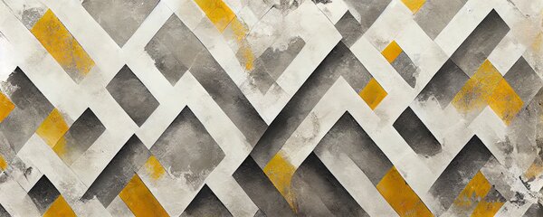 Tapety Geometria a iskra, Fototapety priemyselný štýl, u75800 : Uwalls.sk