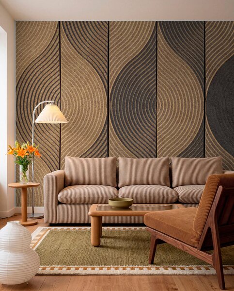 Tapety Krivky a zázrak, Fototapety geometria, u75837 : Uwalls.sk