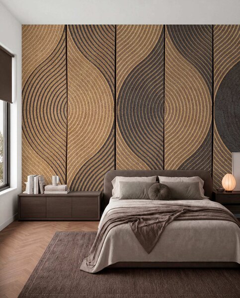 Tapety Krivky a zázrak, Fototapety geometria, u75837 : Uwalls.sk