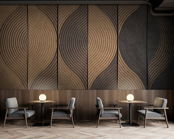 Tapety Krivky a zázrak, Fototapety geometria, u75837 : Uwalls.sk