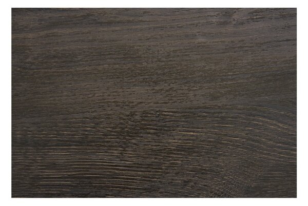 Okrúhly jedálenský stôl ø 120 cm Boavista – House Nordic