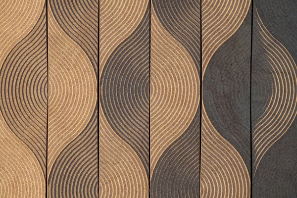Tapety Krivky a zázrak, Fototapety geometria, u75837 : Uwalls.sk