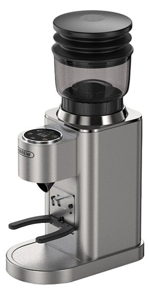 HiBREW G7 Elektrický mlynček na kávu s ohrevom
