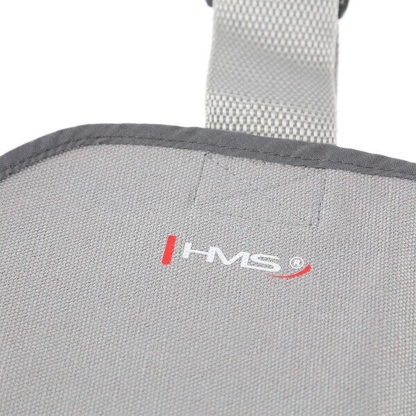 TE1194 DĹŽKA 37 CM ZÁVES RUKY HMS