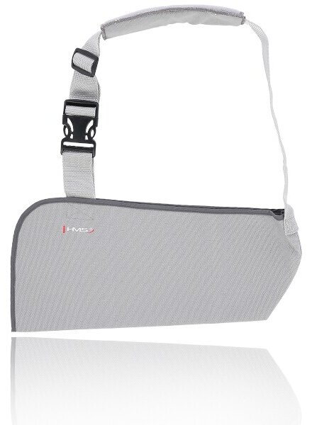 TE1194 DĹŽKA 37 CM ZÁVES RUKY HMS