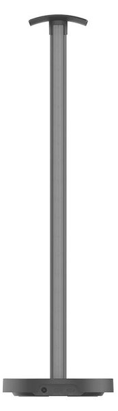 Sada LED svietidiel Yeelight Beam RGBIC Light Bar