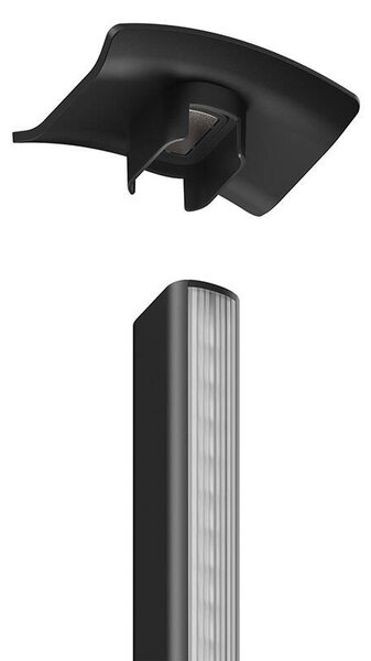 Sada LED svietidiel Yeelight Beam RGBIC Light Bar