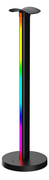 Sada LED svietidiel Yeelight Beam RGBIC Light Bar